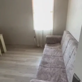 Khirdalan-da 60.0 m2 mənzil kirayə verilir - Şəkil 3