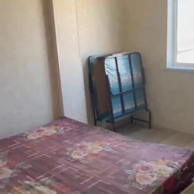 Khirdalan-da 60.0 m2 mənzil kirayə verilir - Şəkil 4