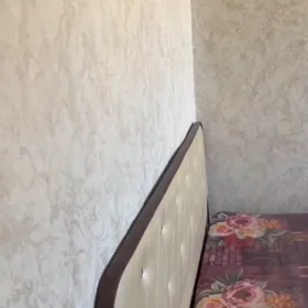 Khirdalan-da 60.0 m2 mənzil kirayə verilir - Şəkil 5