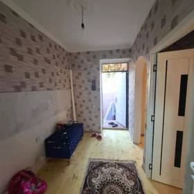 In Khirdalan 50.0 m² house with 2.0 rooms is for sale - Изображение 3