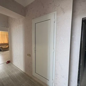 In Baku 75.0 m² apartment is for rent - Image 3