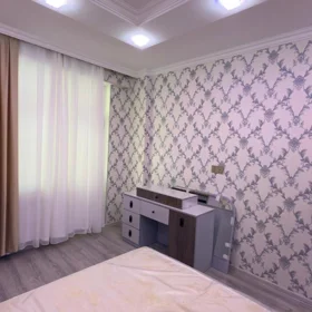 In Khirdalan 57.0 m² apartment is for sale - Image 2