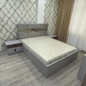 In Khirdalan 57.0 m² apartment is for sale - Image 4