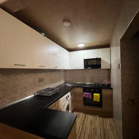 In Baku 60.0 m² apartment is for rent - Image 4