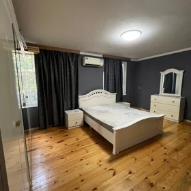 In Baku 60.0 m² apartment is for rent - Image 5