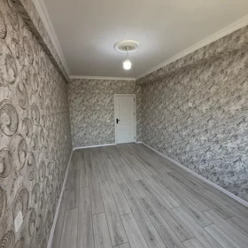 In Khirdalan 45.0 m² apartment is for sale - Image 2