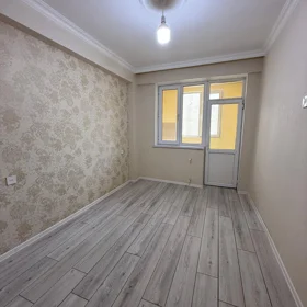 In Khirdalan 45.0 m² apartment is for sale - Image 3