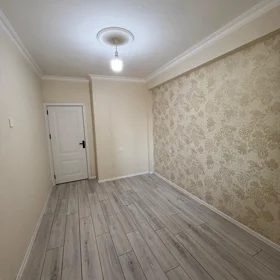 In Khirdalan 45.0 m² apartment is for sale - Image 4