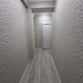 In Khirdalan 45.0 m² apartment is for sale - Image 5