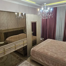 Rəsulzadə qəsəbəsi-da 104.0 m2 mənzil satılır - Şəkil 3