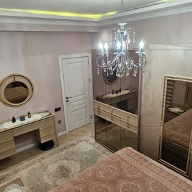 Rəsulzadə qəsəbəsi-da 104.0 m2 mənzil satılır - Şəkil 4