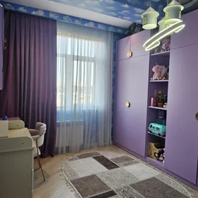 Rəsulzadə qəsəbəsi-da 104.0 m2 mənzil satılır - Şəkil 5