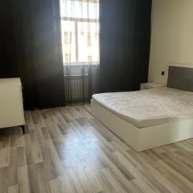 In Baku 56.0 m² apartment is for rent - Изображение 2