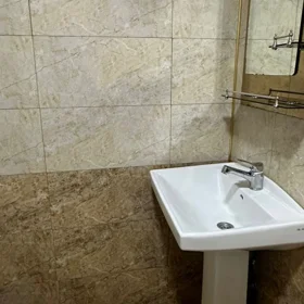 In Baku 56.0 m² apartment is for rent - Изображение 5