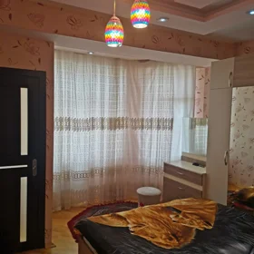 In Baku nan m² apartment is for sale - Image 3