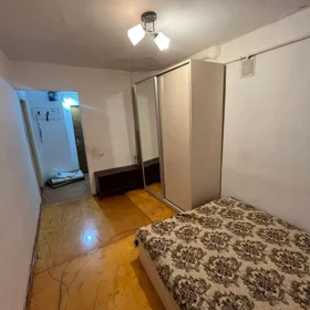 In Baku 55.0 m² apartment is for rent - Image 3