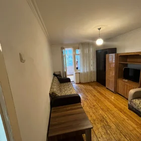 In Baku 55.0 m² apartment is for rent - Image 4