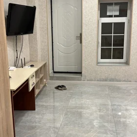 In Baku 80.0 m² apartment is for rent - Изображение 5