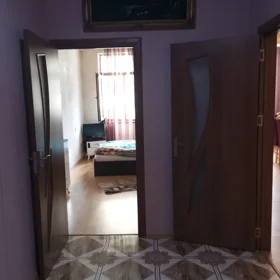 Baku-da 70.0 m2 mənzil kirayə verilir - Şəkil 4
