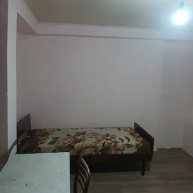 In Baku 18.0 m² apartment is for rent - Изображение 2