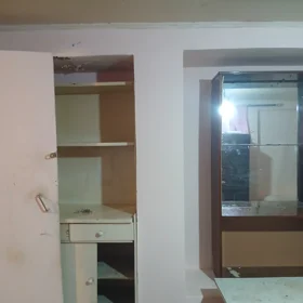 In Baku 18.0 m² apartment is for rent - Изображение 4