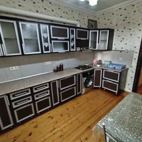 Baku-da 2.0 otaqlı 80.0 m2 bağ kirayə verilir - Şəkil 4