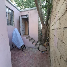 In Khirdalan 50.0 m² house with 2.0 rooms is for sale - Изображение 2