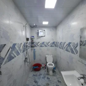 In Khirdalan 50.0 m² house with 2.0 rooms is for sale - Изображение 4