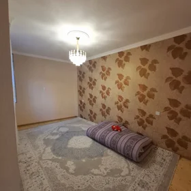 In Khirdalan 50.0 m² house with 2.0 rooms is for sale - Изображение 5