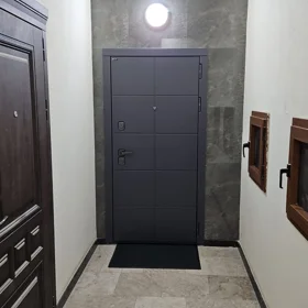 In Baku 136.0 m² apartment is for rent - Image 5