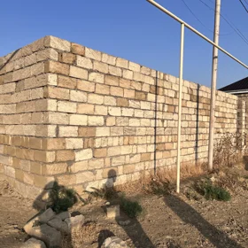 Baku-da nan sot torpaq satılır - Şəkil 4