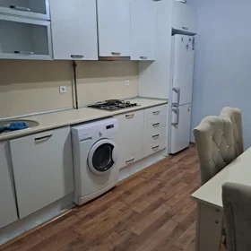In Baku 65.0 m² apartment is for rent - Изображение 3