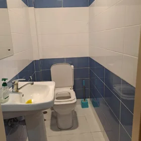 In Baku 65.0 m² apartment is for rent - Изображение 4