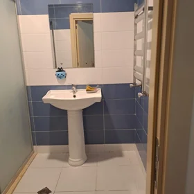 In Baku 65.0 m² apartment is for rent - Изображение 5