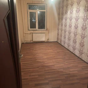 In Baku 80.0 m² apartment is for rent - Image 3