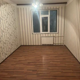 In Baku 80.0 m² apartment is for rent - Image 5