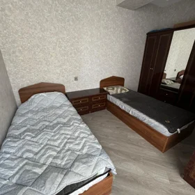 In Baku 100.0 m² apartment is for rent - Image 5