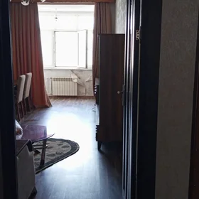 In Baku 65.0 m² apartment is for rent - Изображение 2