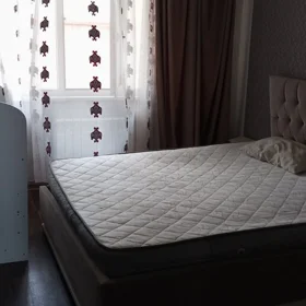 In Baku 65.0 m² apartment is for rent - Изображение 3