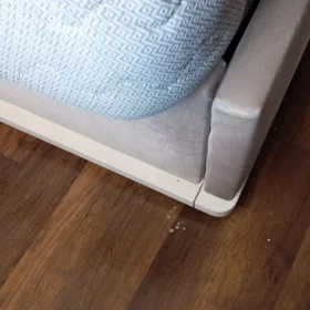 In Baku 65.0 m² apartment is for rent - Изображение 4