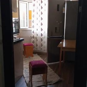In Baku 65.0 m² apartment is for rent - Изображение 5