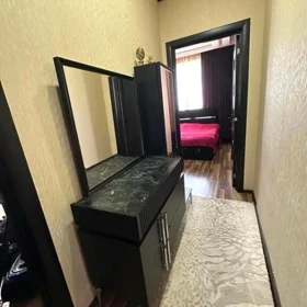 In Baku 75.0 m² apartment is for sale - Image 2