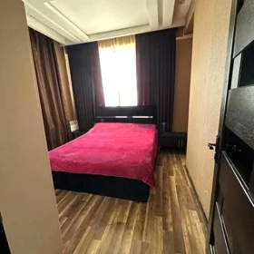 In Baku 75.0 m² apartment is for sale - Image 3