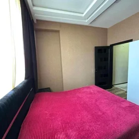 In Baku 75.0 m² apartment is for sale - Image 4