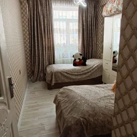 In Khirdalan 86.0 m² apartment is for sale - Image 2