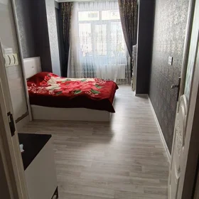 In Khirdalan 86.0 m² apartment is for sale - Image 4
