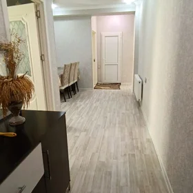 In Khirdalan 86.0 m² apartment is for sale - Image 5