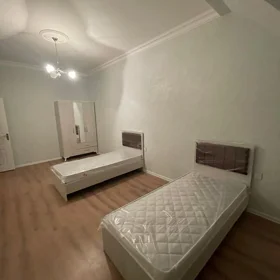 In Baku 100.0 m² apartment is for rent - Image 5