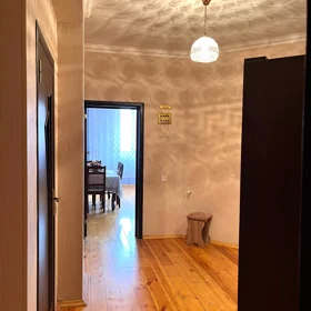 In Baku 57.0 m² apartment is for sale - Image 3