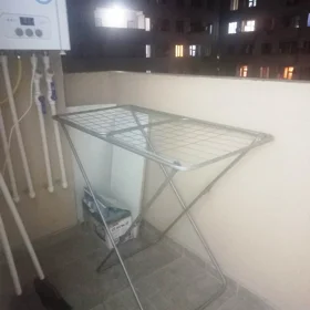 In Khirdalan 45.0 m² apartment is for rent - Image 4